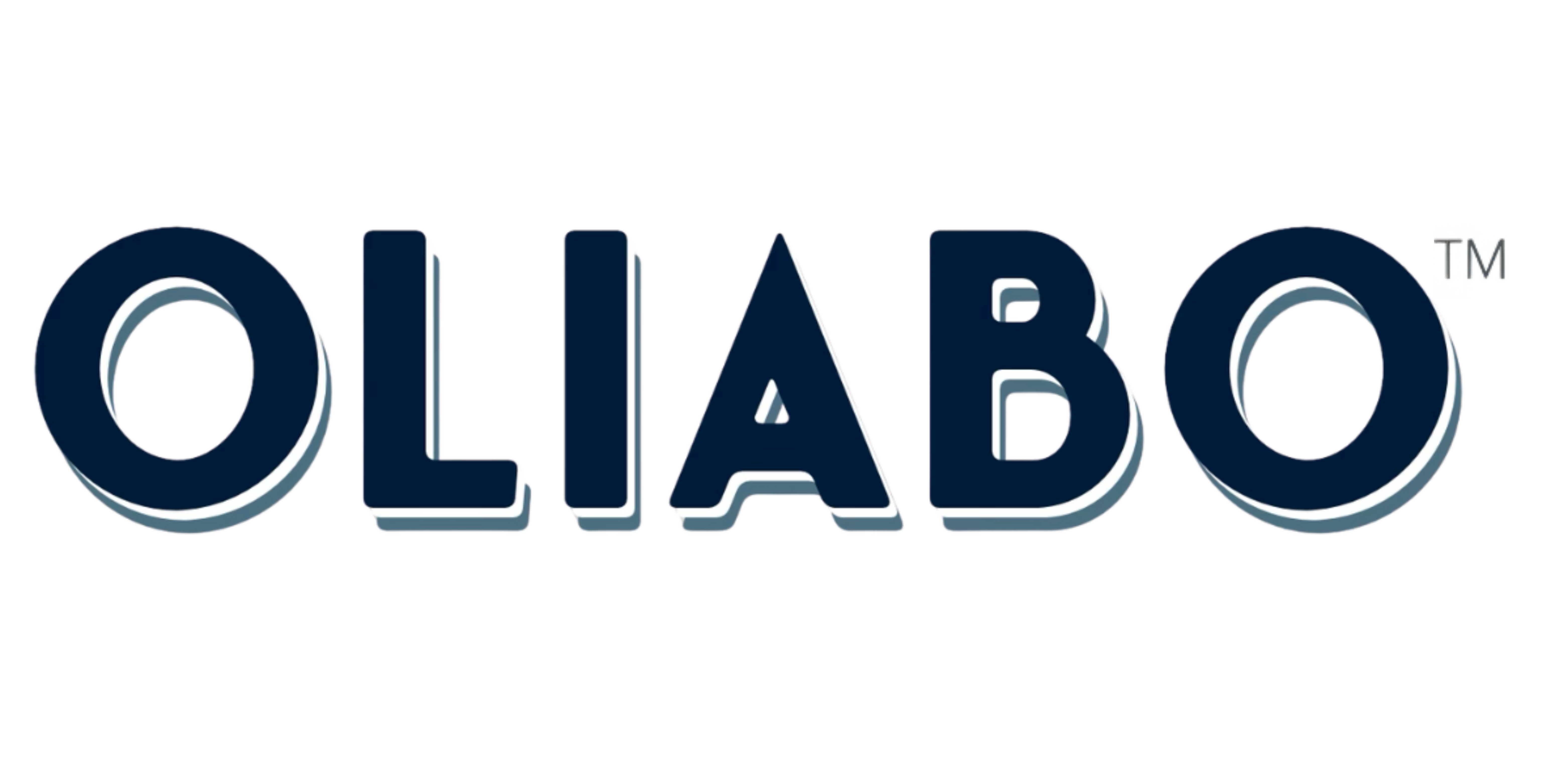 Oliabo Logo